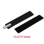 T-07377